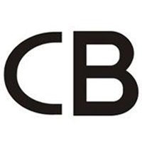 CB Logo