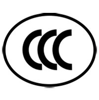 CCC Logo
