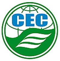 CEC Logo
