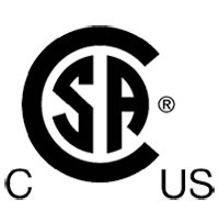 CSA Logo