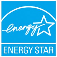 EnergyStar Logo
