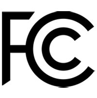 FCC Logo