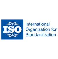 ISO Logo