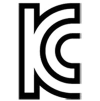 KC Logo