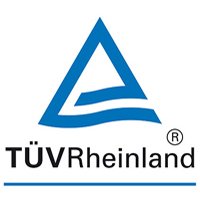 TUV logo