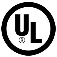 UL Logo